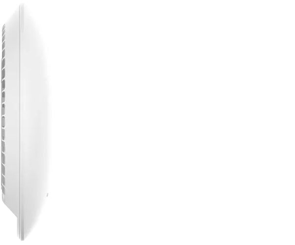 Grandstream Enterprise WiFi 7 BE21000 Indoor Access Point | GWN7674 — image 3