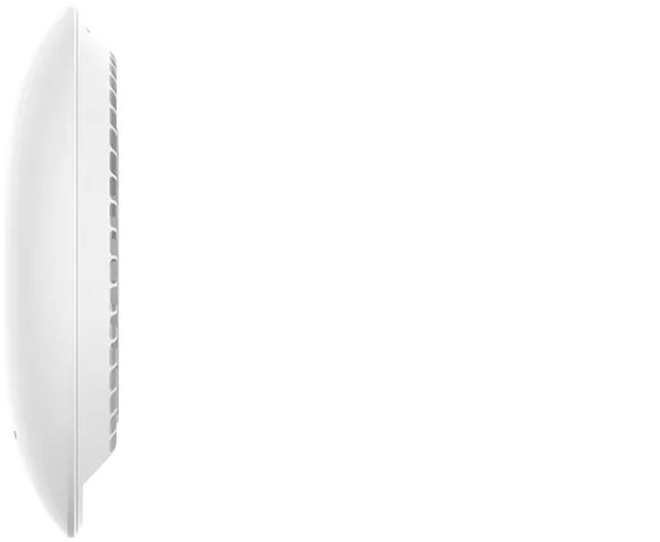 Grandstream Enterprise WiFi 7 BE21000 Indoor Access Point | GWN7674 — image 4