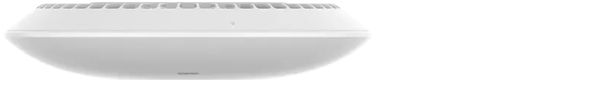 Grandstream Enterprise WiFi 7 BE21000 Indoor Access Point | GWN7674 — image 5