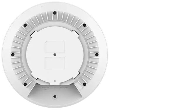 Grandstream Enterprise WiFi 7 BE21000 Indoor Access Point | GWN7674 — image 6