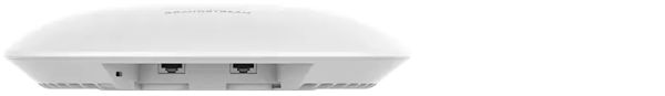 Grandstream Enterprise WiFi 7 BE21000 Indoor Access Point | GWN7674 — image 7