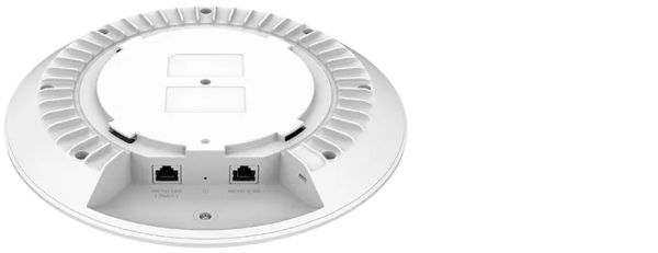 Grandstream Enterprise WiFi 7 BE21000 Indoor Access Point | GWN7674 — image 8