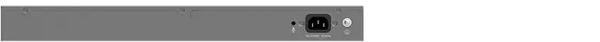 Grandstream Enterprise L2++ 48 port Managed GbE PoE Switch 720W | GWN7806PH-PRO — image 5