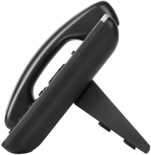 Grandstream 1 Line Desk Phone | GXP1615 — image 3