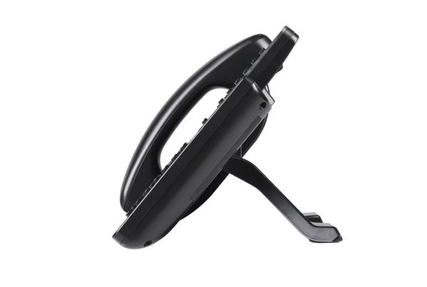 Grandstream 12 Line Desk Phone | GXP2170 — image 2