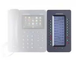 Grandstream Keypad Expansion Module — image 2