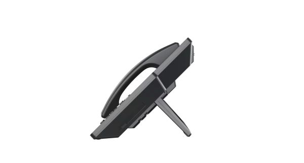 Grandstream 16 Line Enterprise Video Phone | GXV3350 — image 4