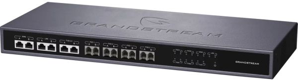 Grandstream High Availability Controller for UCM6510 — image 2