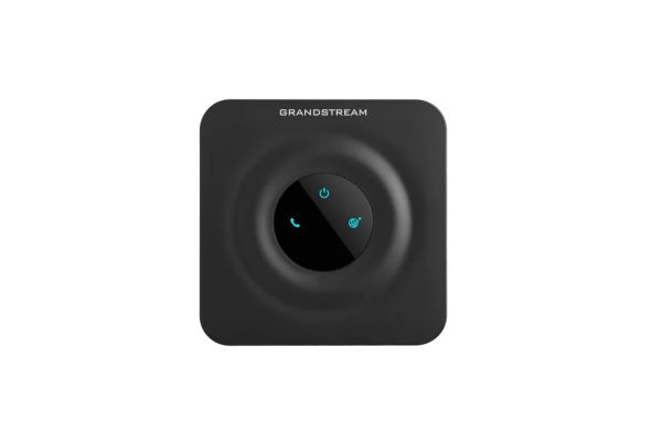Grandstream SIP ATA 1 Port FXS Gateway | HT-801 — image 3