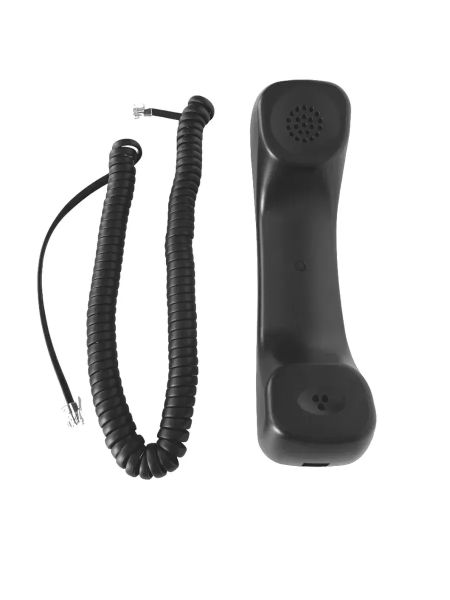 Grandstream GXP1625 Spare Handset | SPARE-HS — image 2