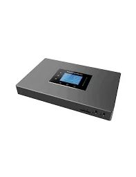 Grandstream VoIP PBX 2 x FXS and 2 x FXO | UCM6302 — image 2