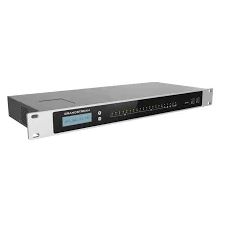 Grandstream VoIP PBX 8 x FXS and 8 x FXO — image 3