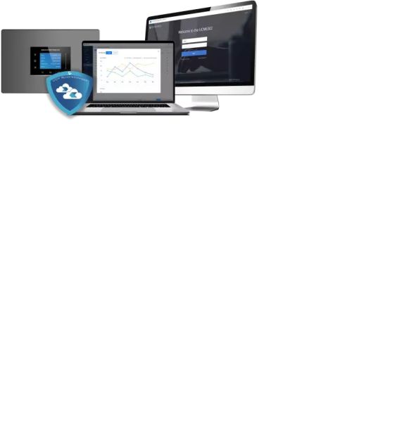 Grandstream UCM RemoteConnect License | UCMRC-SOHO — image 2