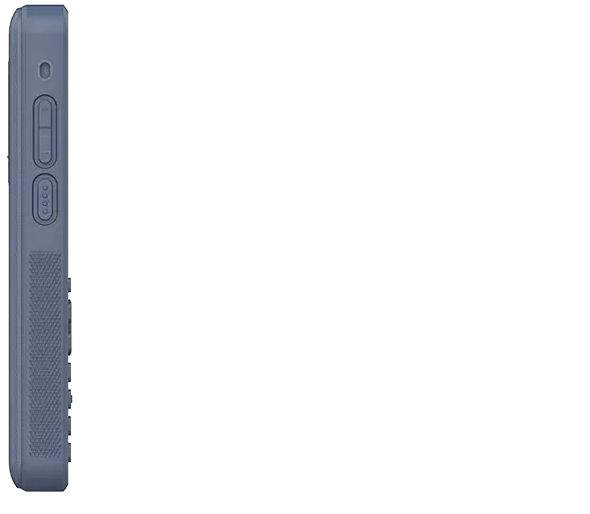 Grandstream Ruggedised Cordless WiFi 6 IP Phone | WP836 — image 5