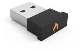 IgniteNet Linq Assist Bluetooth Module — image 2
