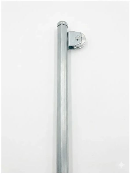 Acconet Lattice Mast AF480 Lifting Pole — image 2