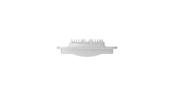 Mimosa A6 - 6GHz PtMP Access Point, 8x8 Wi-Fi 6E | MIM-A6 — image 2