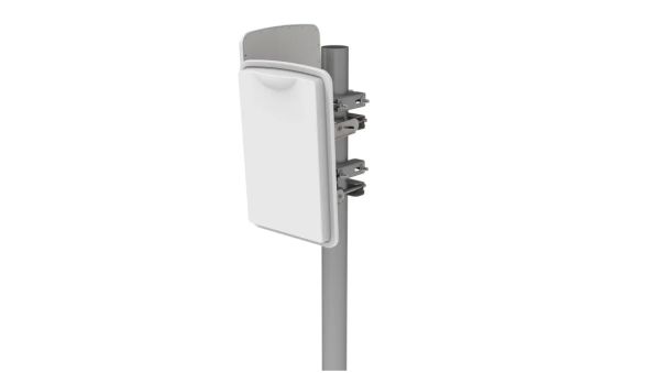 Mimosa A6 - 6GHz PtMP Access Point, 8x8 Wi-Fi 6E | MIM-A6 — image 3
