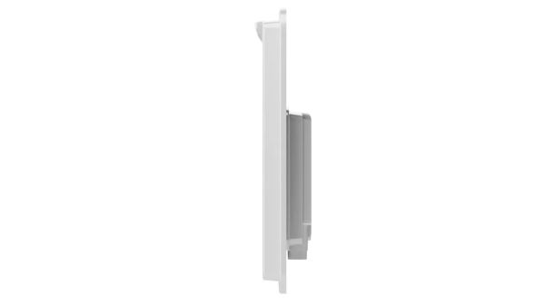 Mimosa A6 - 6GHz PtMP Access Point, 8x8 Wi-Fi 6E | MIM-A6 — image 4