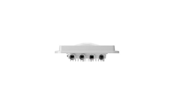 Mimosa A6 - 6GHz PtMP Access Point, 8x8 Wi-Fi 6E | MIM-A6 — image 5