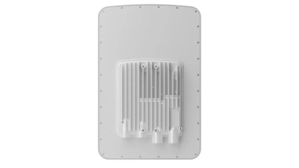 Mimosa A6 - 6GHz PtMP Access Point, 8x8 Wi-Fi 6E | MIM-A6 — image 6