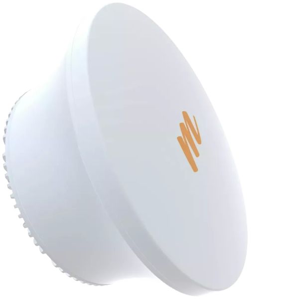 Mimosa B24 - 24GHz PtP Backhaul Radio | MIM-B24 — image 2