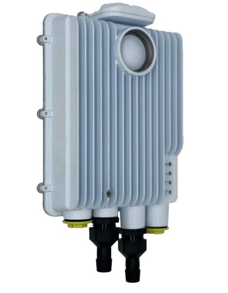 Mimosa B6x  - 6GHz PtP Backhaul Radio | MIM-B6X — image 4