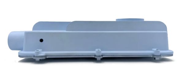 Mimosa B6x  - 6GHz PtP Backhaul Radio | MIM-B6X — image 6