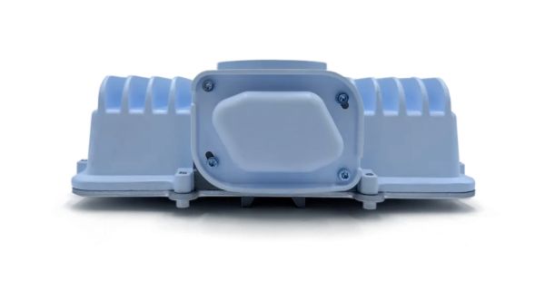 Mimosa B6x  - 6GHz PtP Backhaul Radio | MIM-B6X — image 7