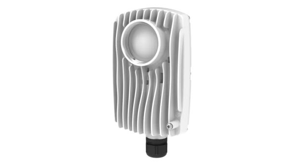 Mimosa C6X - 6GHz PtP/PtMP Modular Radio | MIM-C6X — image 2
