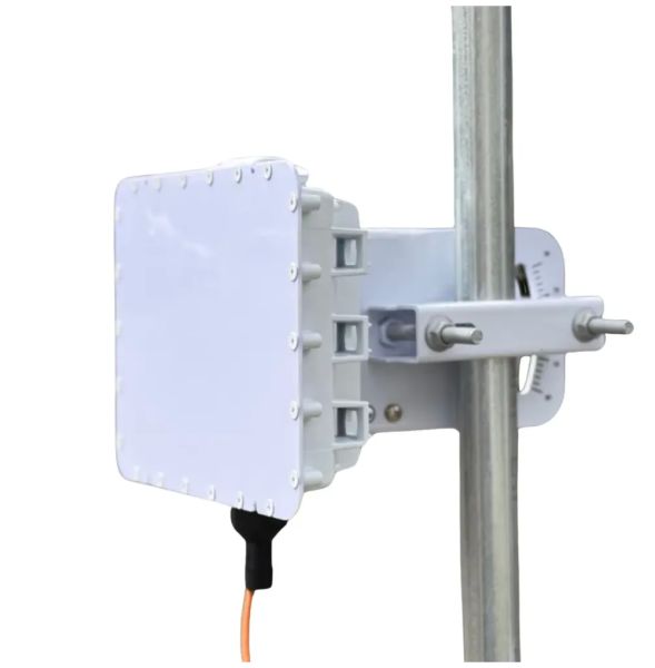 Mimosa C6 - 6GHz PTMP Client Radio | MIM-C6 — image 2