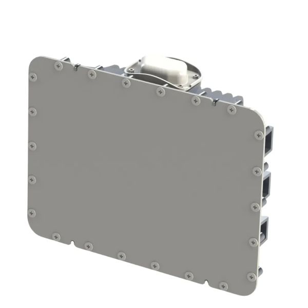 Mimosa C6 - 6GHz PTMP Client Radio | MIM-C6 — image 3