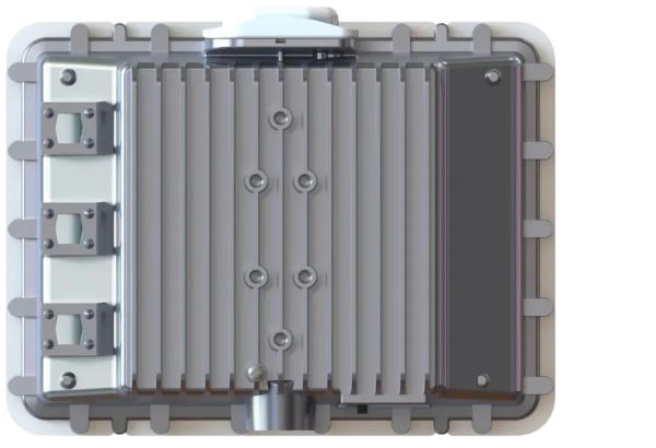 Mimosa C6 - 6GHz PTMP Client Radio | MIM-C6 — image 4