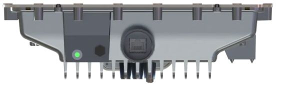 Mimosa C6 - 6GHz PTMP Client Radio | MIM-C6 — image 5