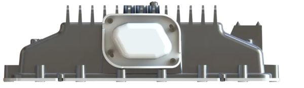 Mimosa C6 - 6GHz PTMP Client Radio | MIM-C6 — image 6