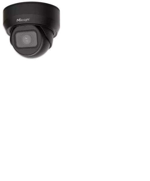 Milesight 2MP Outdoor Vandal-Proof Dome Camera | MS-C2975-FPD — image 3