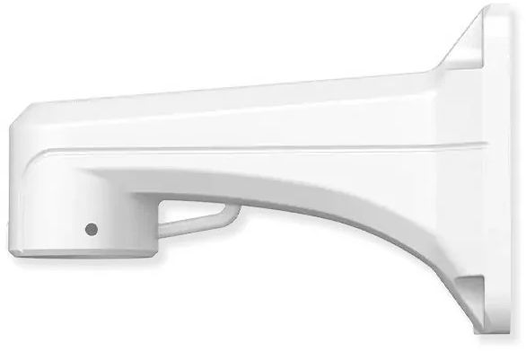 Milesight A41 Wall Mount Camera Accessory | MLS-CA-A41 — image 2