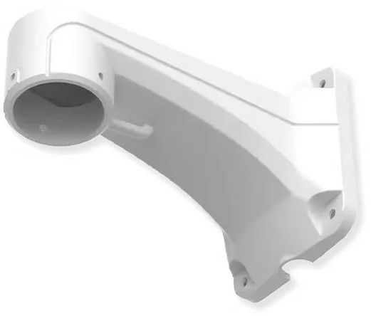 Milesight A41 Wall Mount Camera Accessory | MLS-CA-A41 — image 3