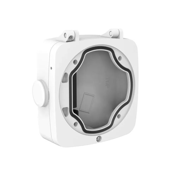 Milesight A62 Waterproof Cable Management Box | MLS-CA-A62 — image 2