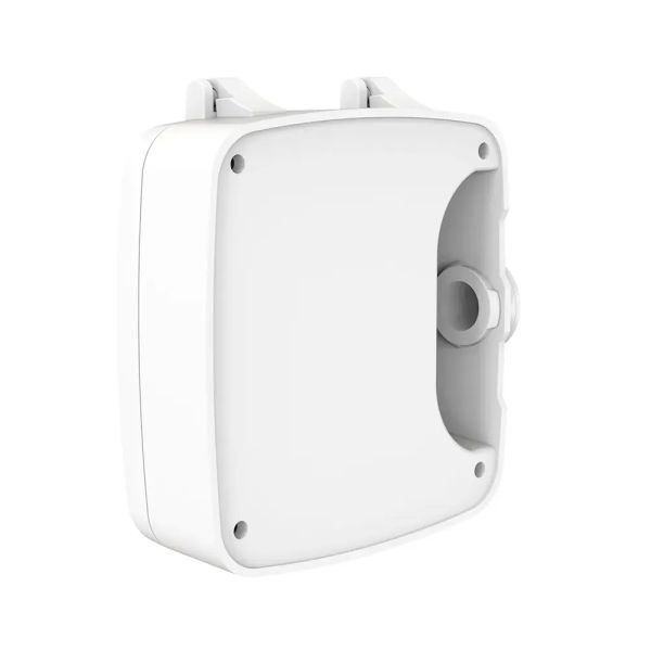 Milesight A62 Waterproof Cable Management Box | MLS-CA-A62 — image 3