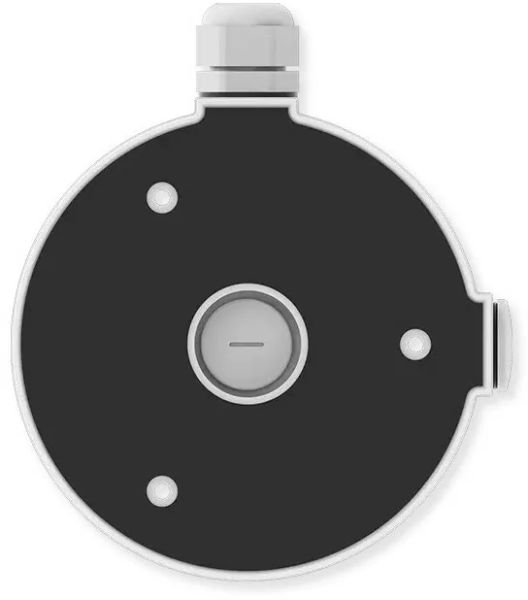 Milesight A75 Junction Box Camera Accessory | MLS-CA-A75 — image 3