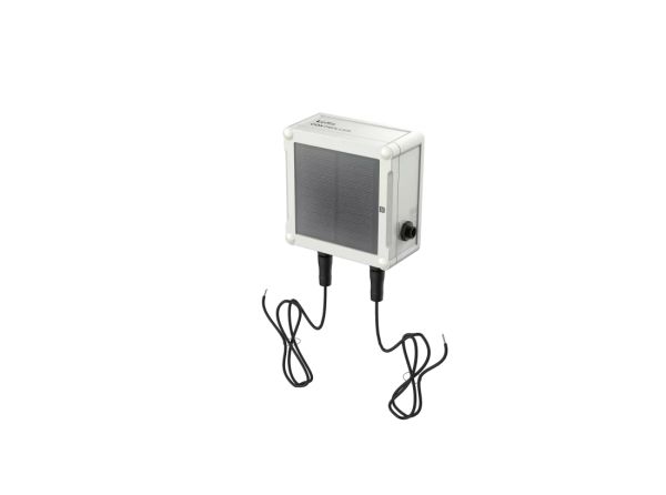 Milesight Solenoid Valve Controller | UC511-DI-868M — image 3