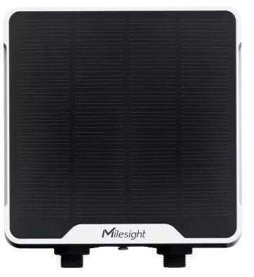 Milesight NON LTE UC502 Controller — image 3