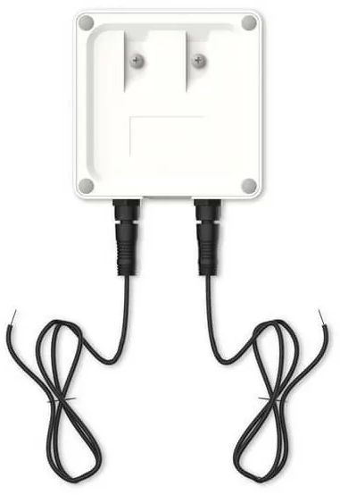 Milesight NON LTE UC512 Controller | UC512-DI-868M-EA — image 3