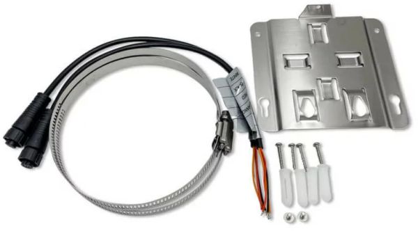 Milesight NON LTE UC512 Controller | UC512-DI-868M-EA — image 4
