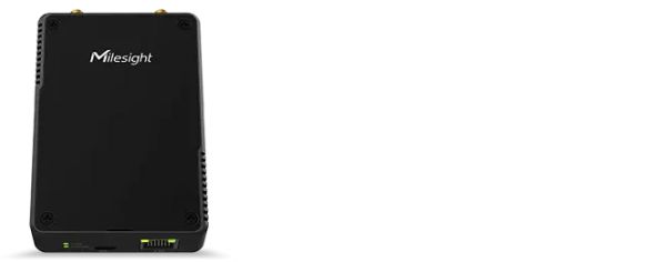 Milesight LoRaWAN Gateway - NON LTE — image 3