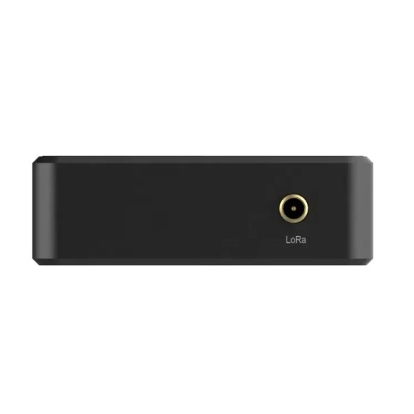 Milesight LoRaWAN Gateway - NON LTE — image 6