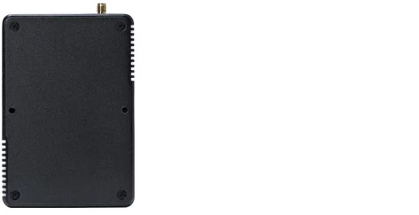 Milesight LoRaWAN Gateway - NON LTE — image 7