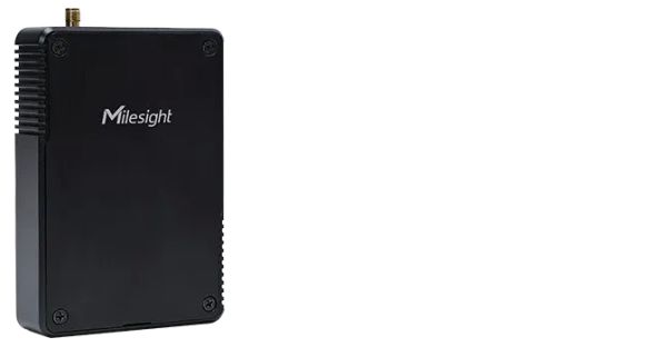 Milesight LoRaWAN Gateway - NON LTE — image 8