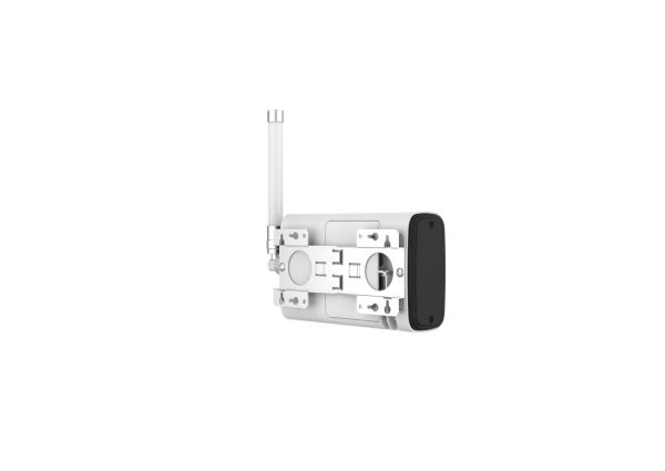 Milesight UG65 Industrial LoRaWAN Gateway | UG65-EU868M-EA — image 3